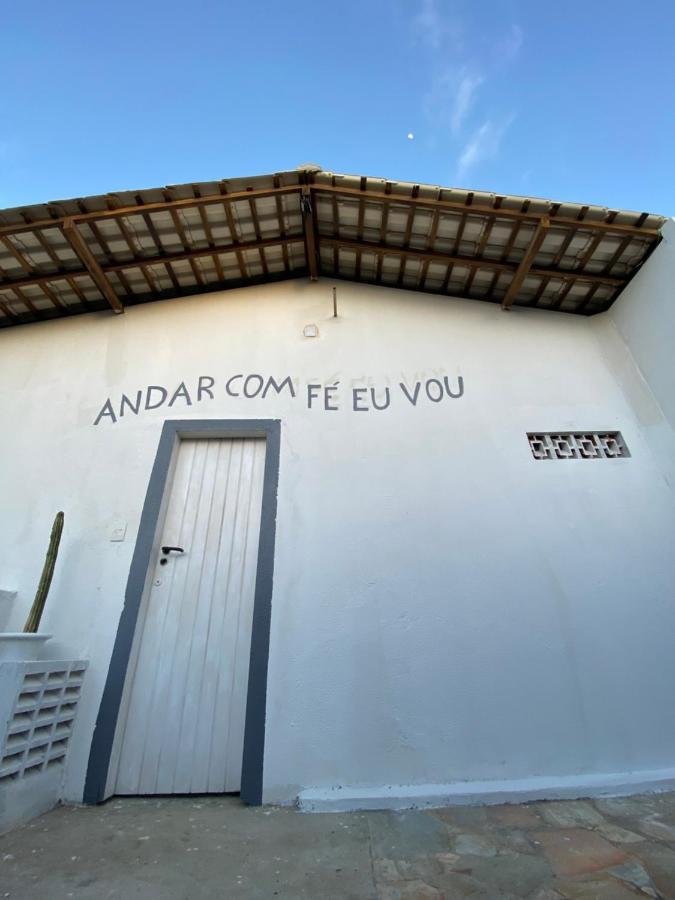 Exclusiva Casa Na Melhor Praia De アラカジュ エクステリア 写真